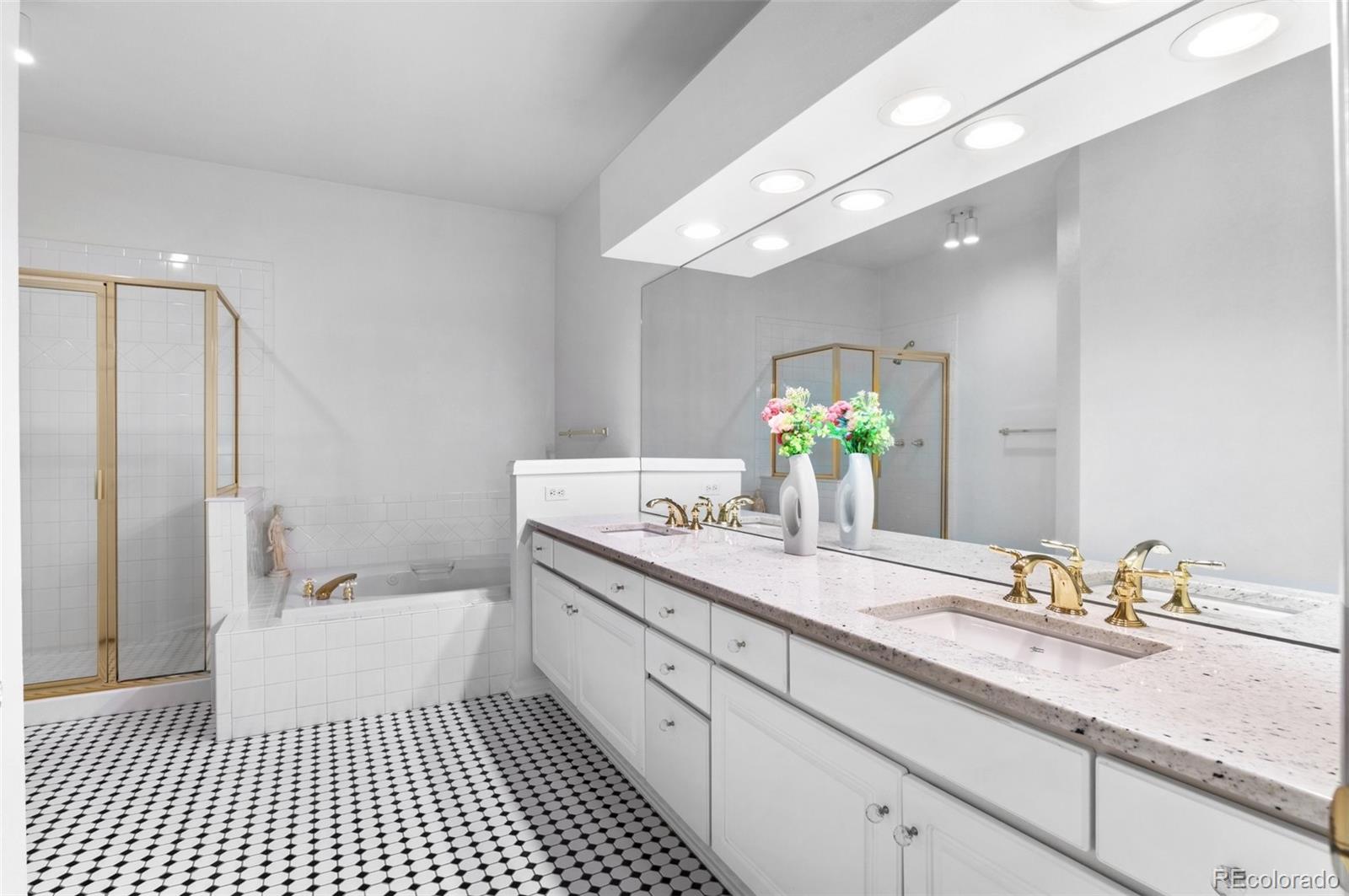 MLS Image #20 for 2032 w nantucket court,littleton, Colorado