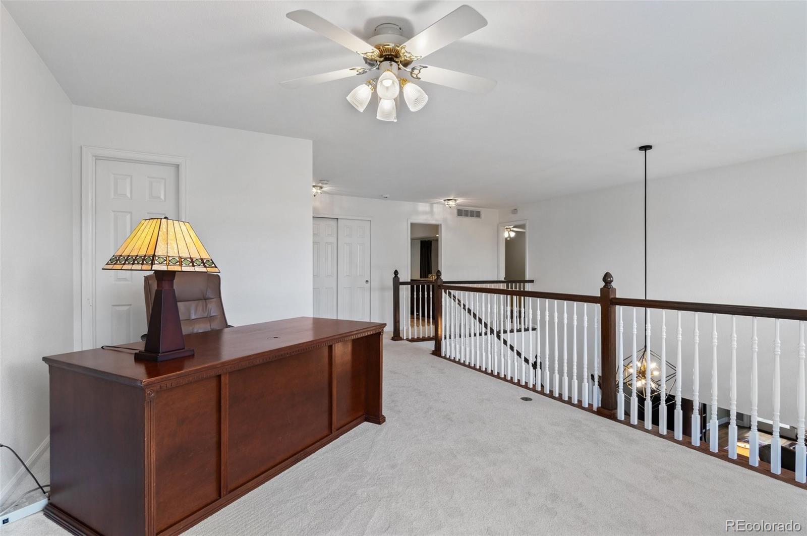 MLS Image #24 for 2032 w nantucket court,littleton, Colorado