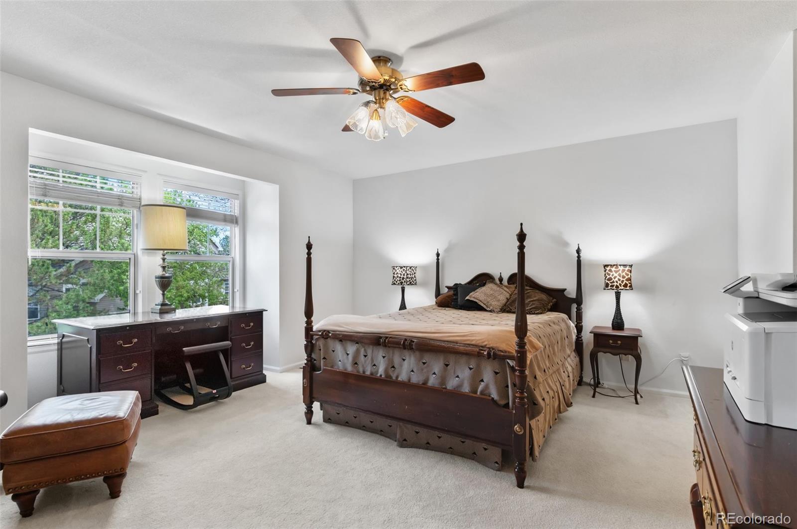 MLS Image #25 for 2032 w nantucket court,littleton, Colorado