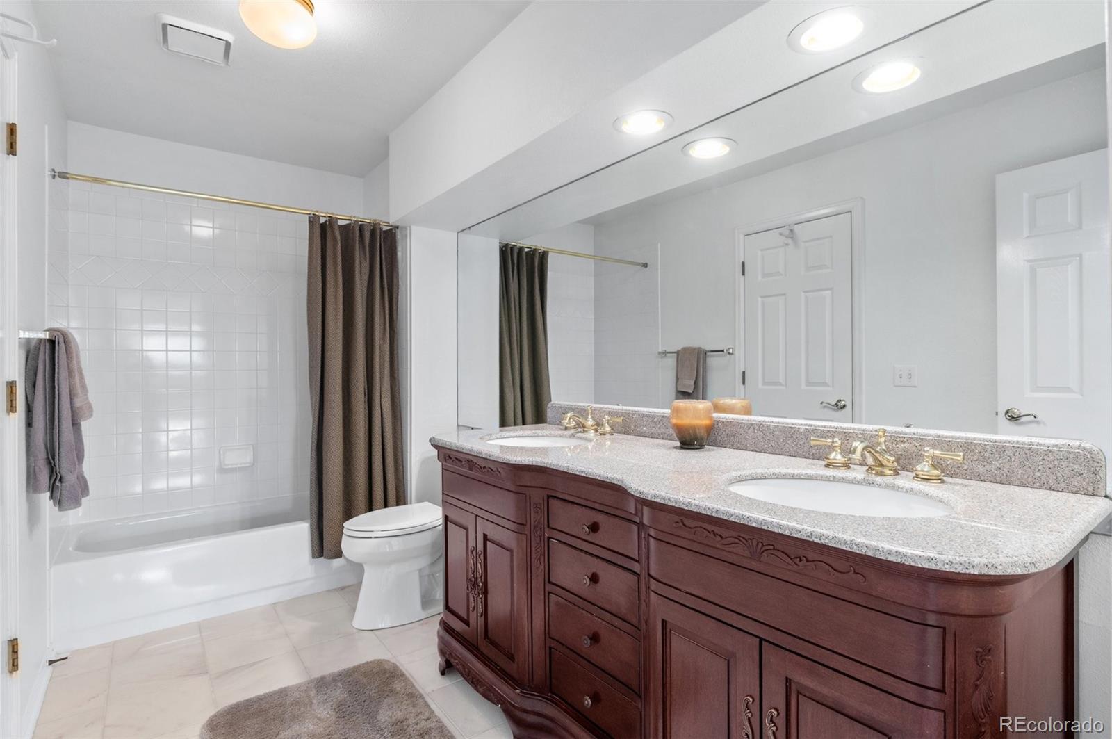 MLS Image #26 for 2032 w nantucket court,littleton, Colorado