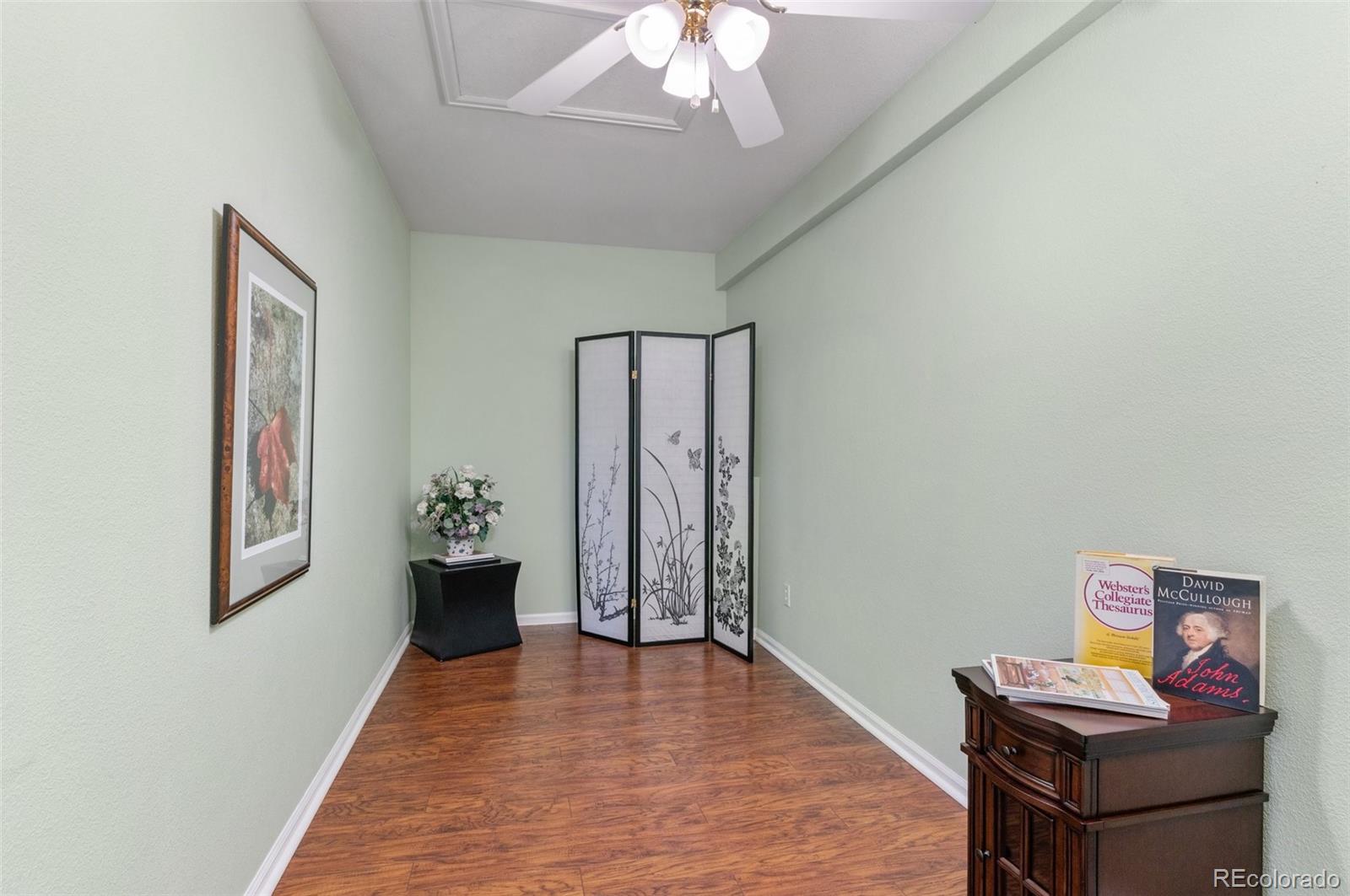 MLS Image #27 for 2032 w nantucket court,littleton, Colorado