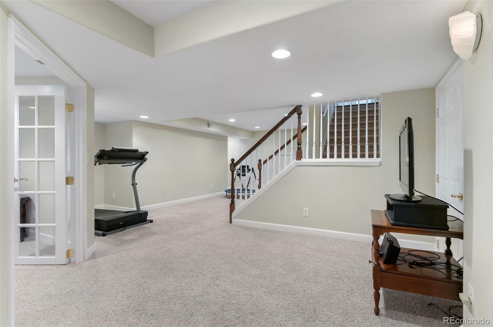MLS Image #28 for 2032 w nantucket court,littleton, Colorado