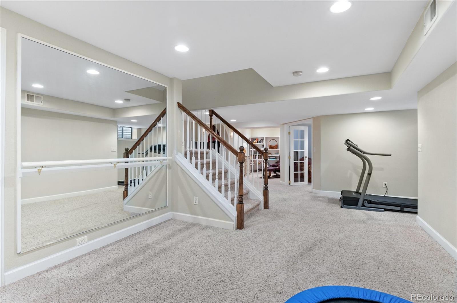 MLS Image #29 for 2032 w nantucket court,littleton, Colorado