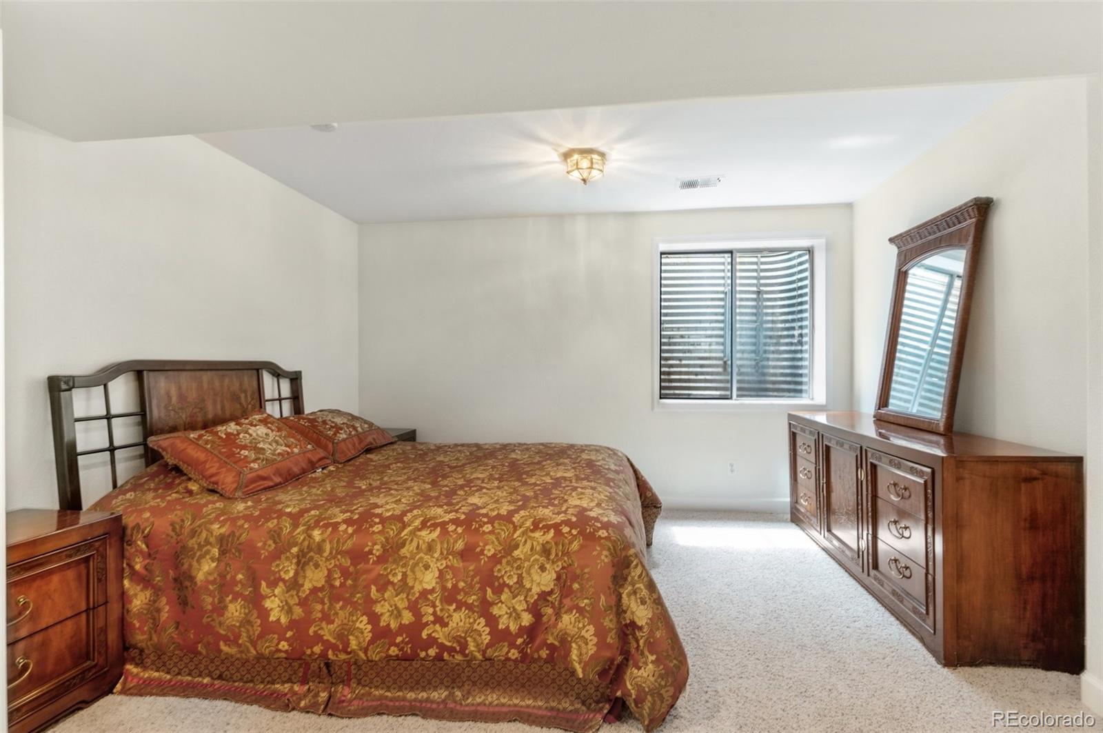 MLS Image #30 for 2032 w nantucket court,littleton, Colorado