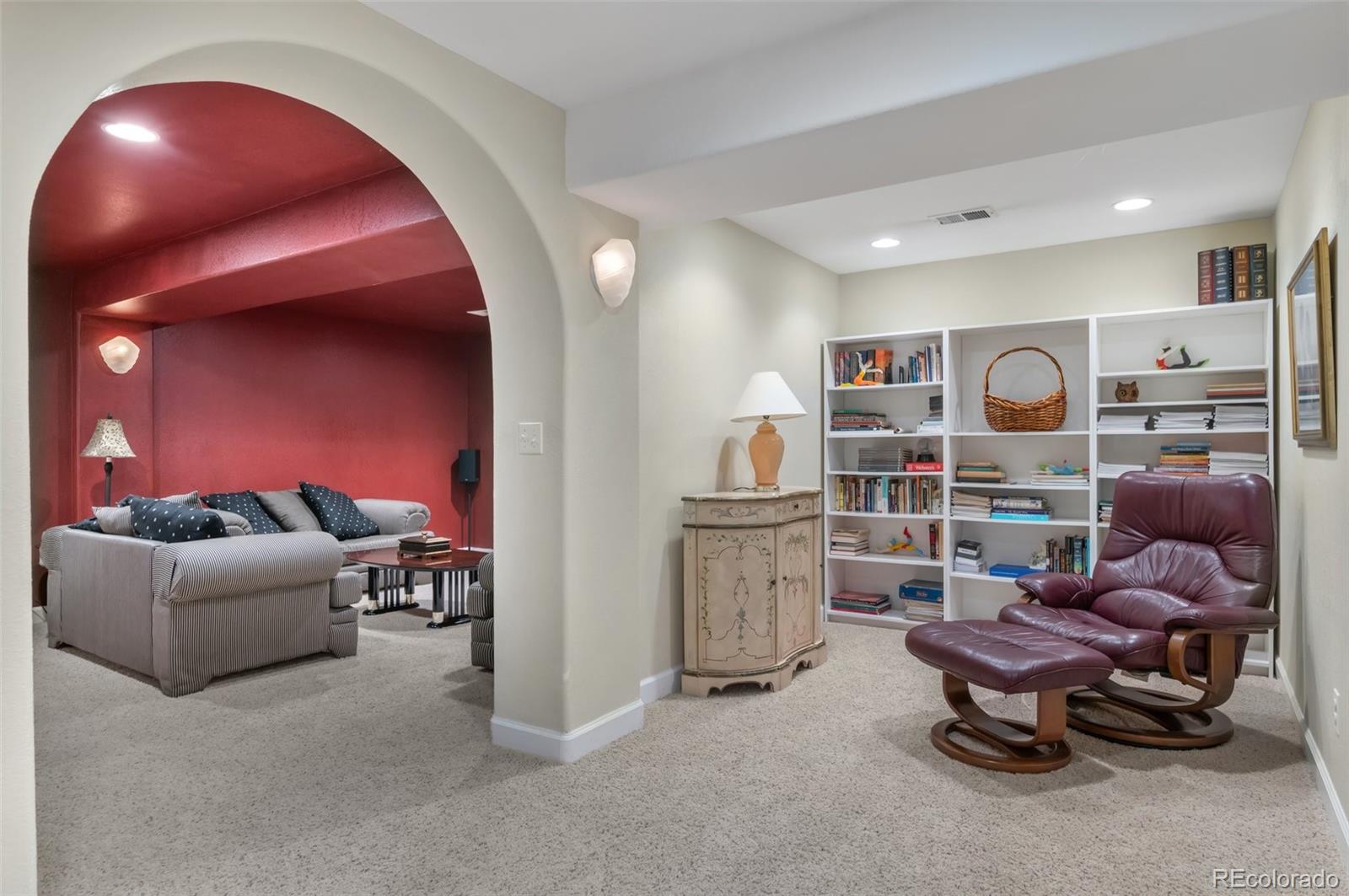MLS Image #31 for 2032 w nantucket court,littleton, Colorado