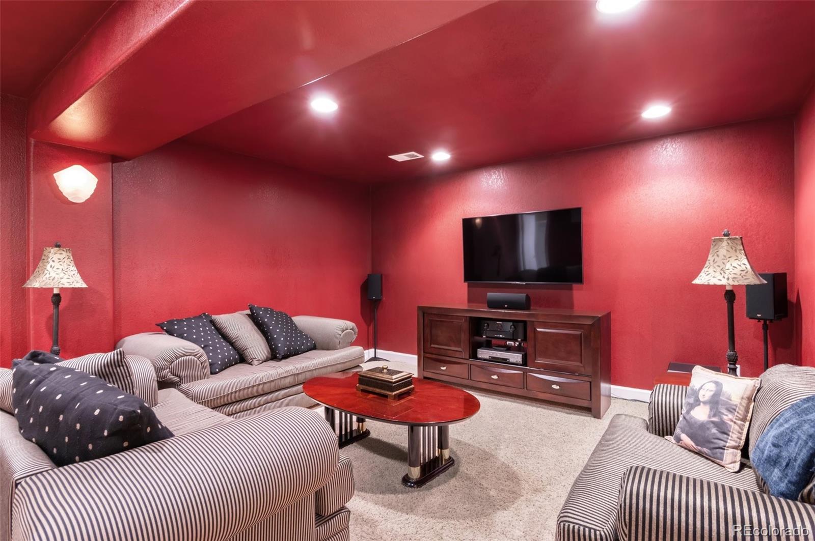 MLS Image #32 for 2032 w nantucket court,littleton, Colorado