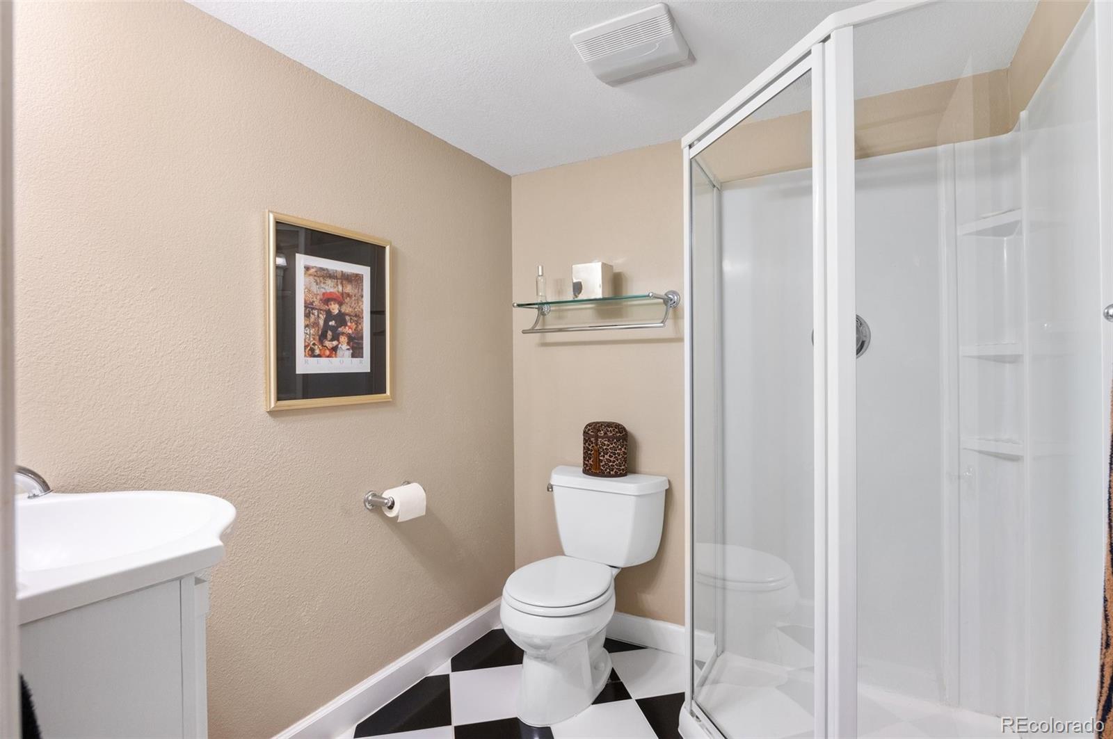 MLS Image #33 for 2032 w nantucket court,littleton, Colorado