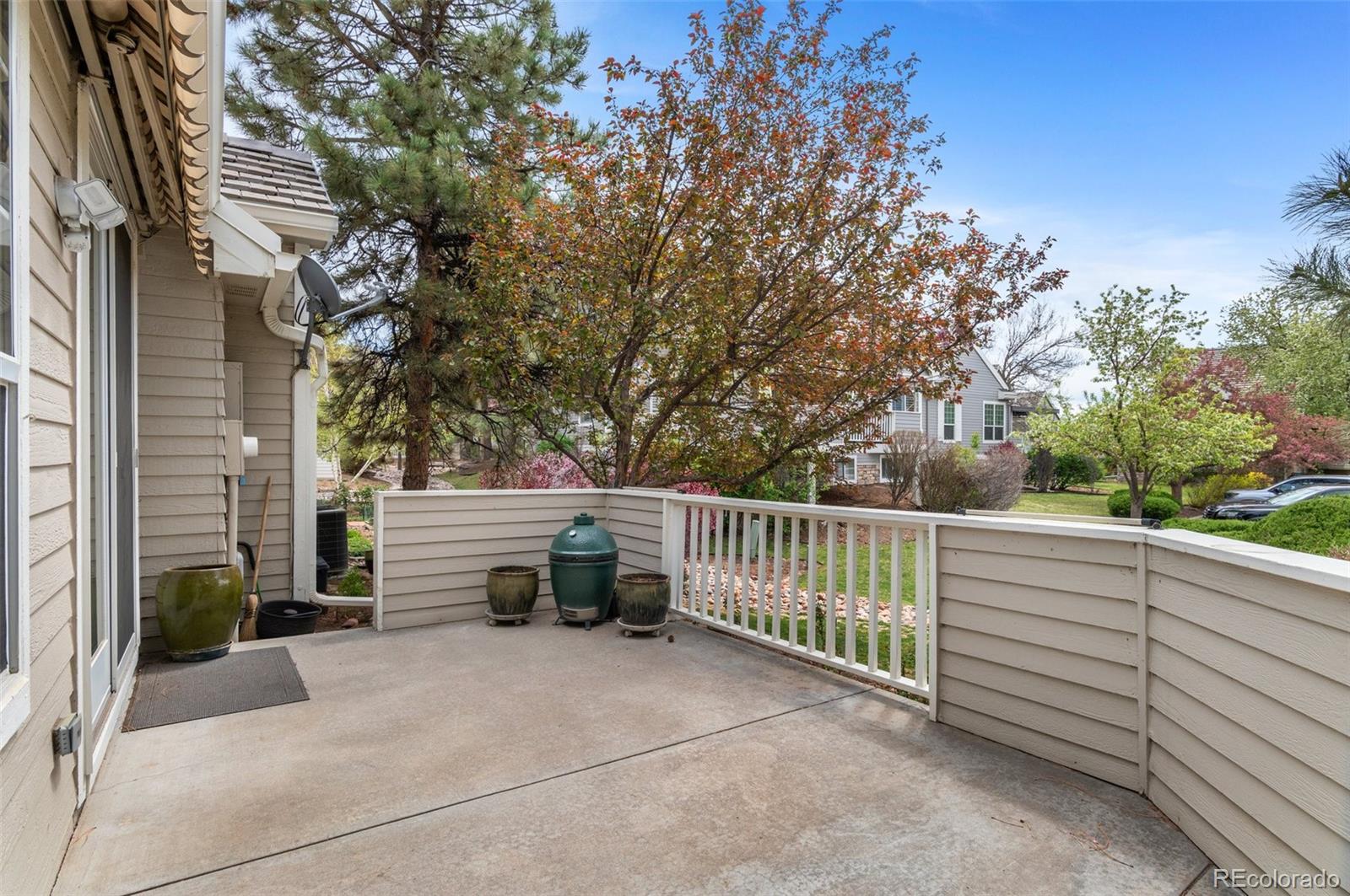 MLS Image #34 for 2032 w nantucket court,littleton, Colorado