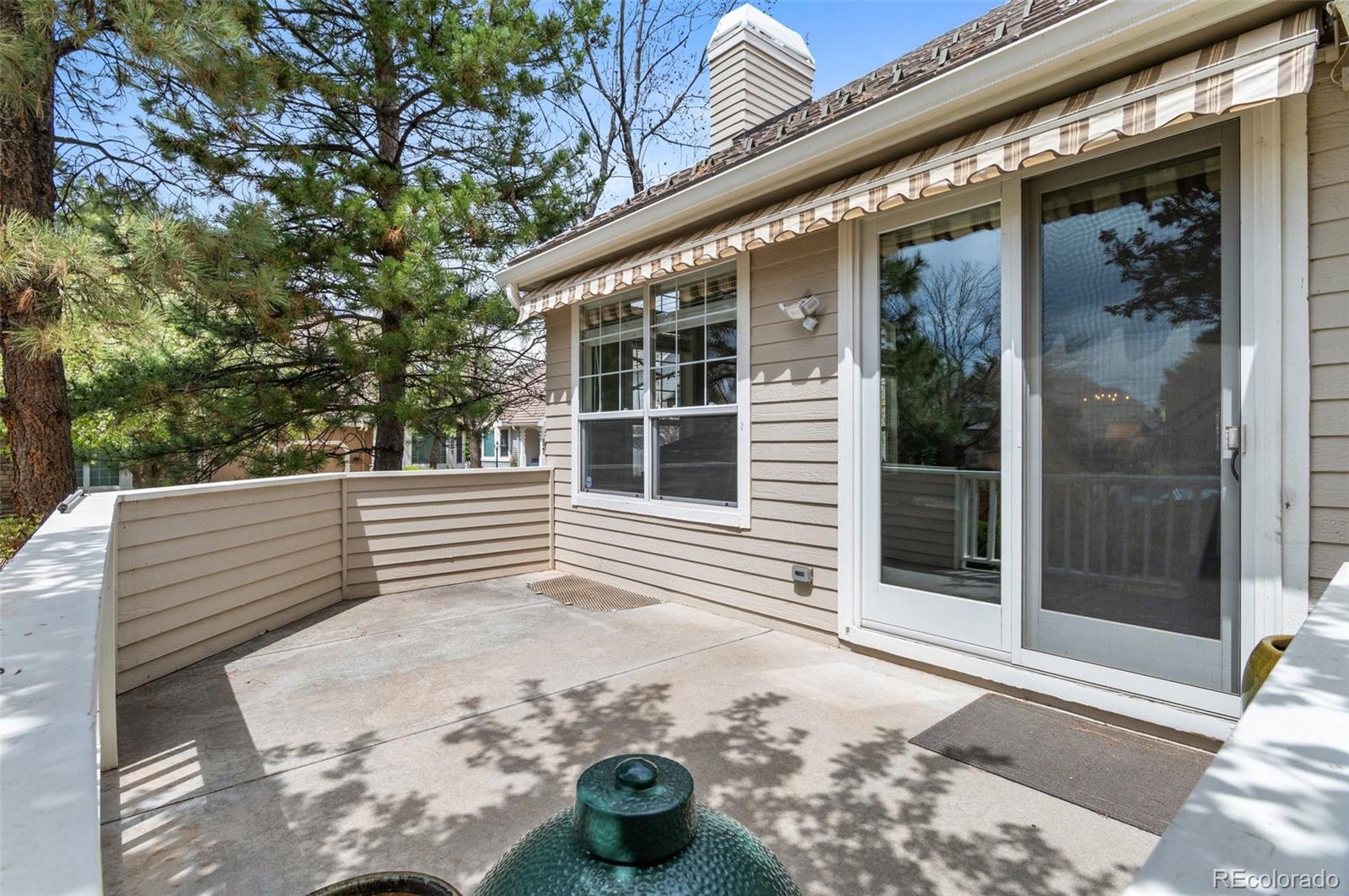 MLS Image #35 for 2032 w nantucket court,littleton, Colorado