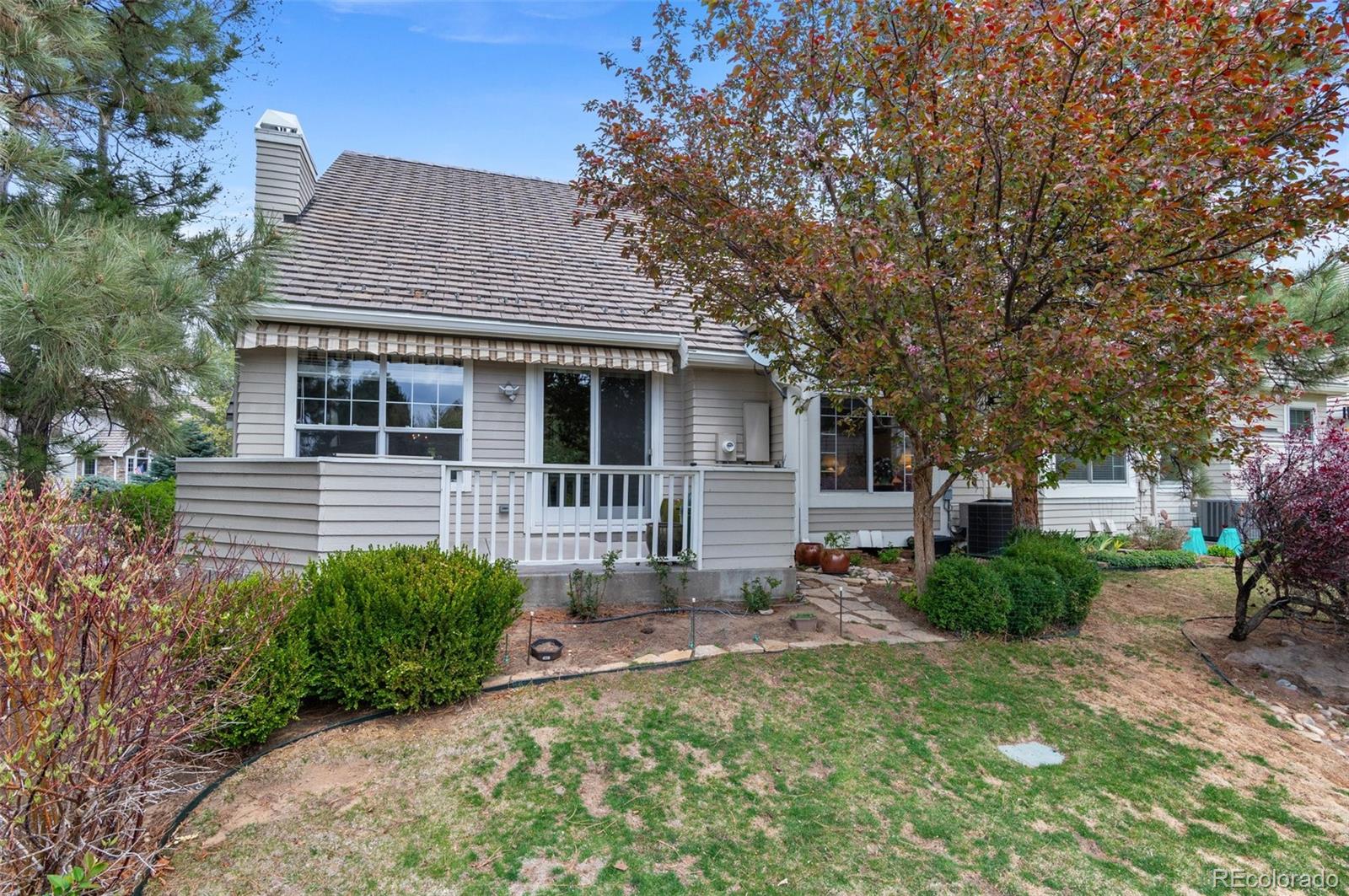 MLS Image #36 for 2032 w nantucket court,littleton, Colorado