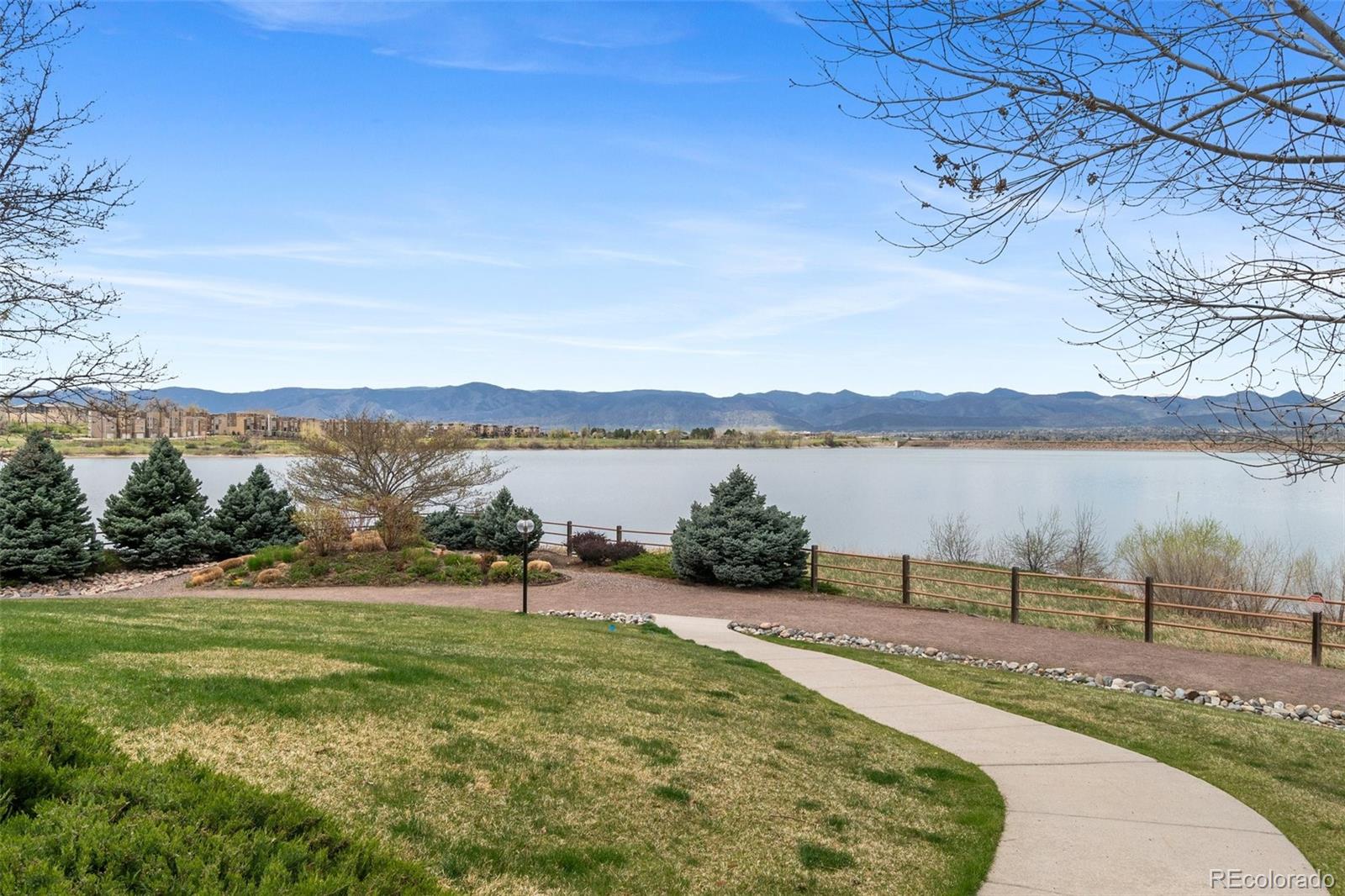 MLS Image #37 for 2032 w nantucket court,littleton, Colorado