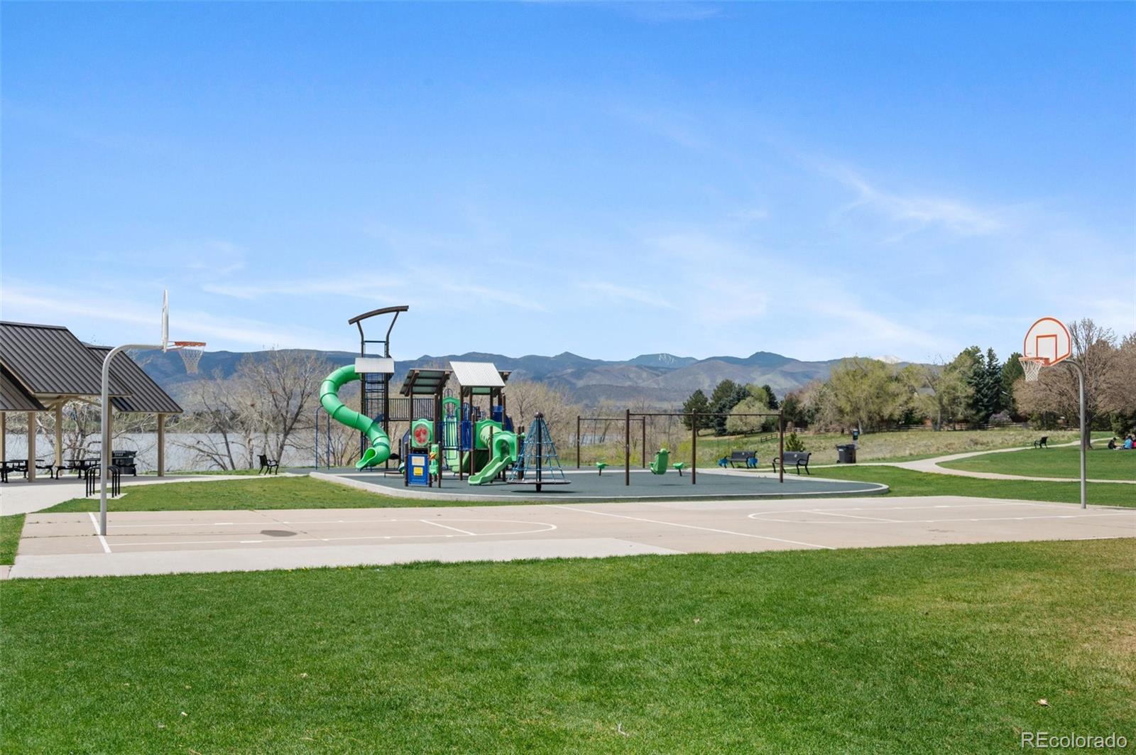MLS Image #38 for 2032 w nantucket court,littleton, Colorado