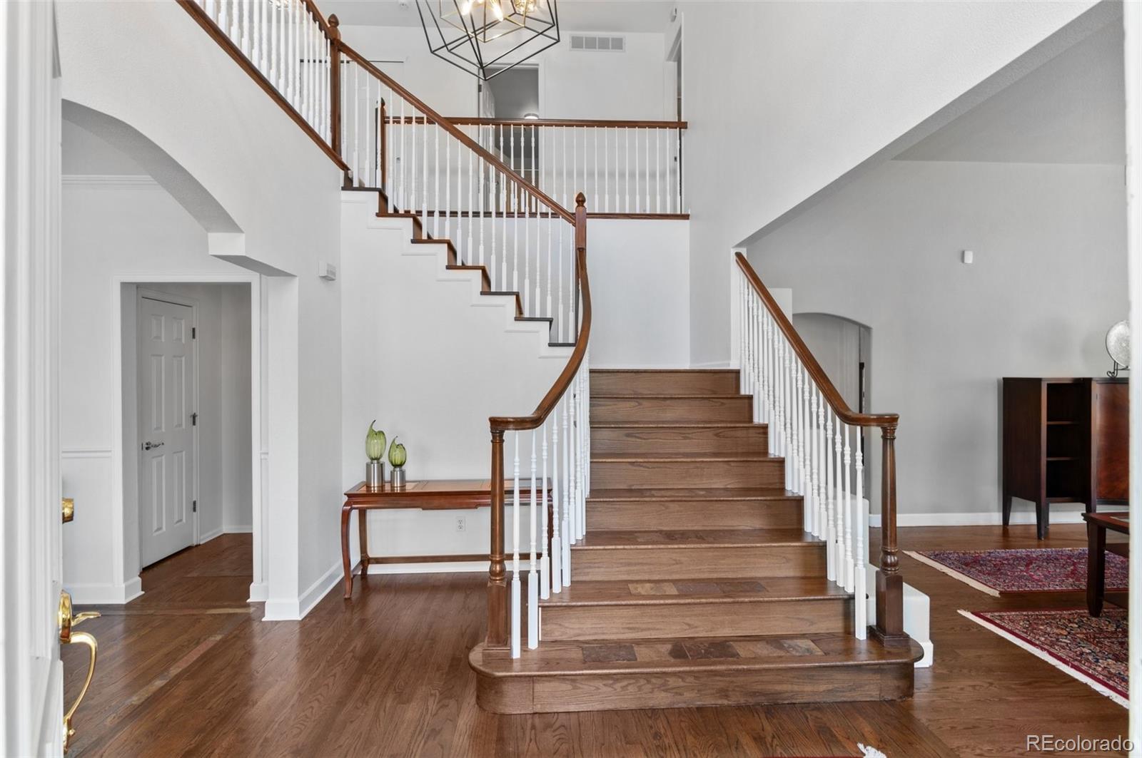 MLS Image #4 for 2032 w nantucket court,littleton, Colorado