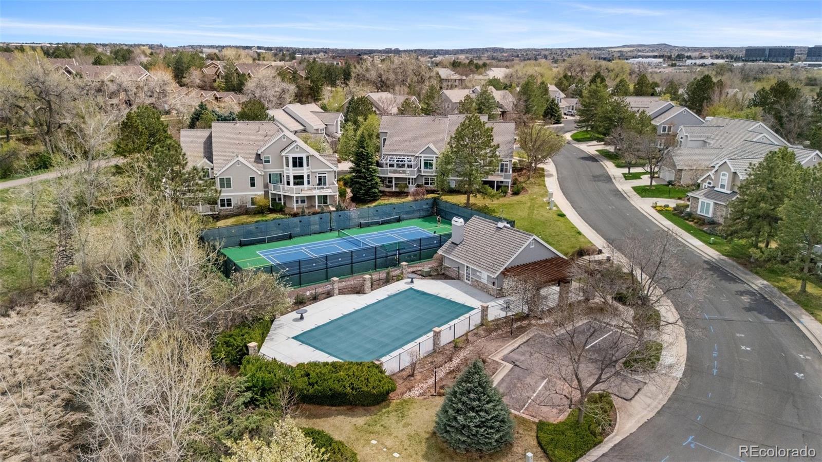 MLS Image #42 for 2032 w nantucket court,littleton, Colorado