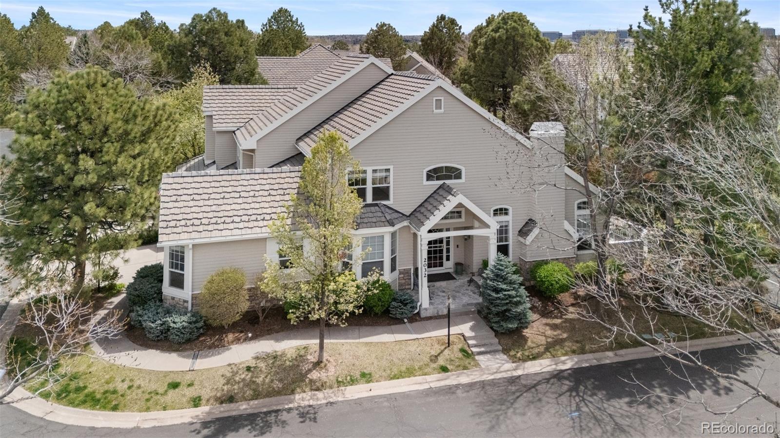 MLS Image #43 for 2032 w nantucket court,littleton, Colorado