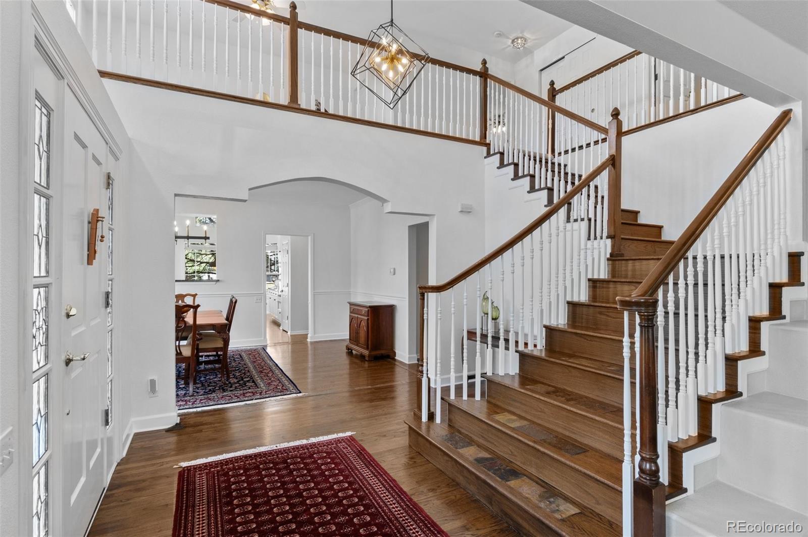 MLS Image #6 for 2032 w nantucket court,littleton, Colorado