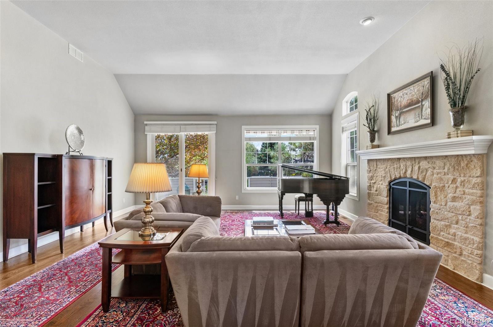 MLS Image #7 for 2032 w nantucket court,littleton, Colorado