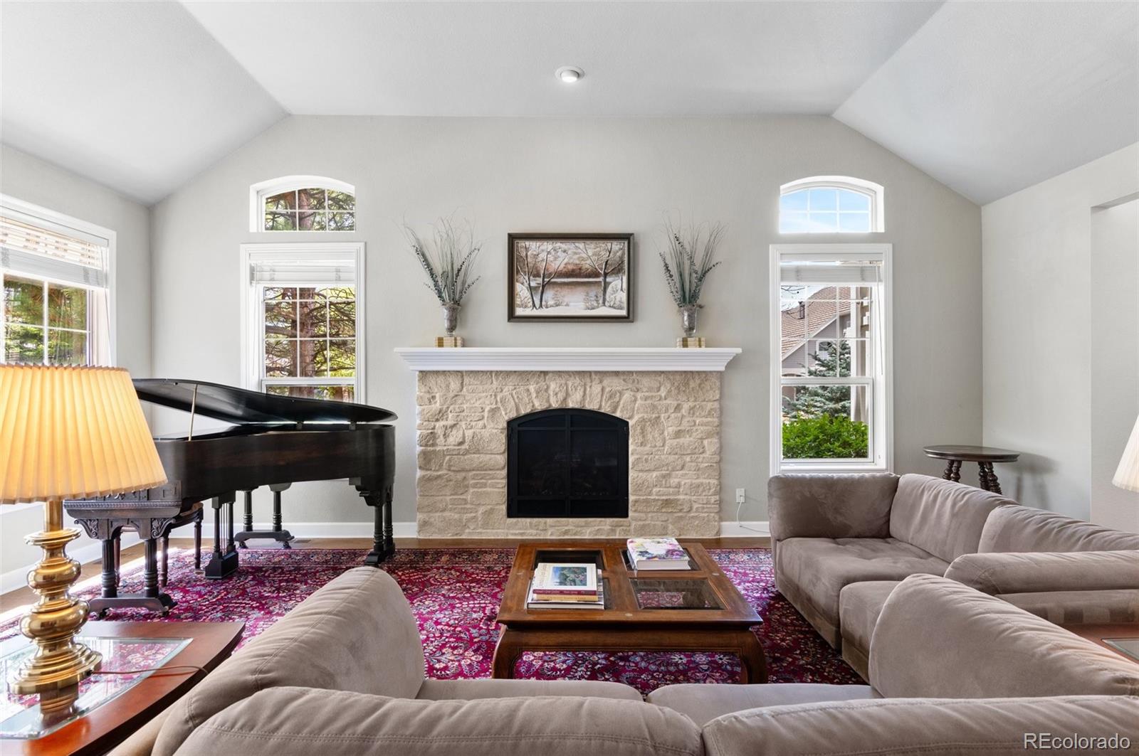 MLS Image #8 for 2032 w nantucket court,littleton, Colorado