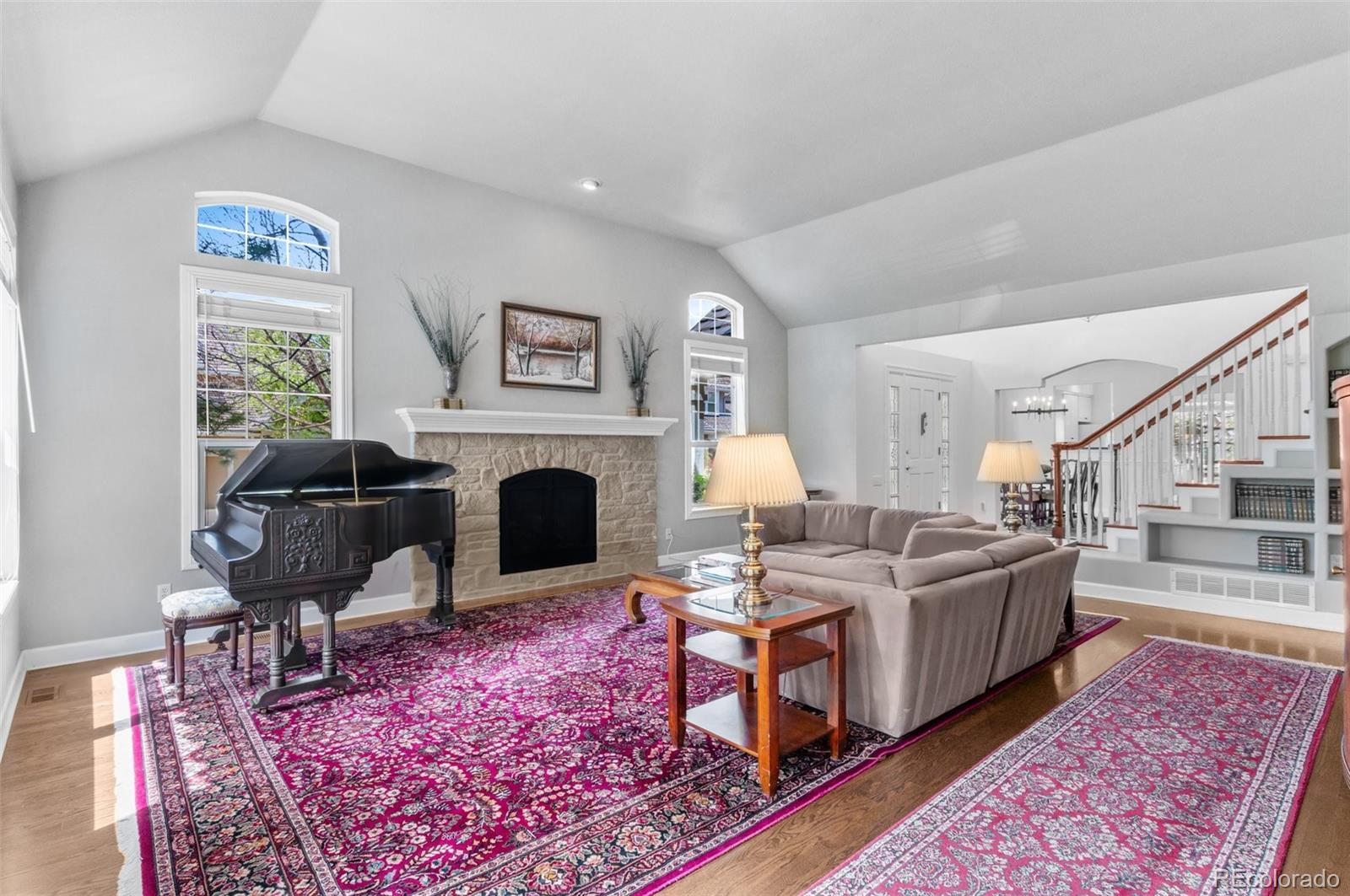 MLS Image #9 for 2032 w nantucket court,littleton, Colorado