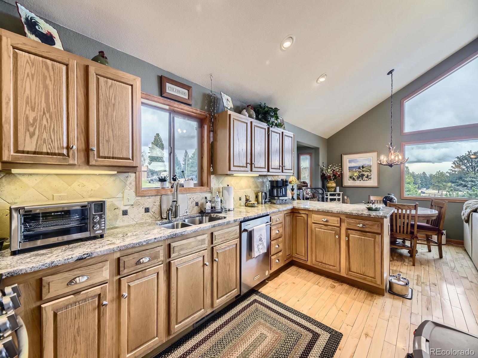 MLS Image #10 for 378  conifer drive,bailey, Colorado