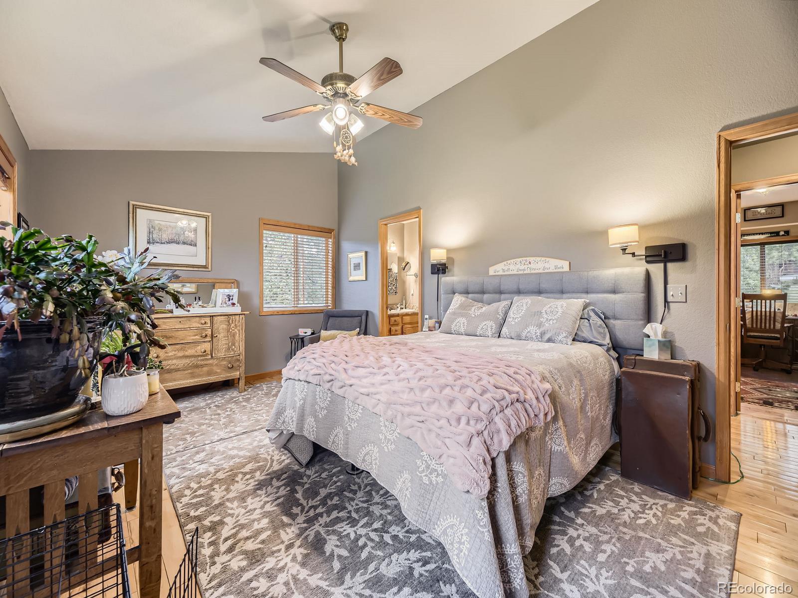 MLS Image #12 for 378  conifer drive,bailey, Colorado