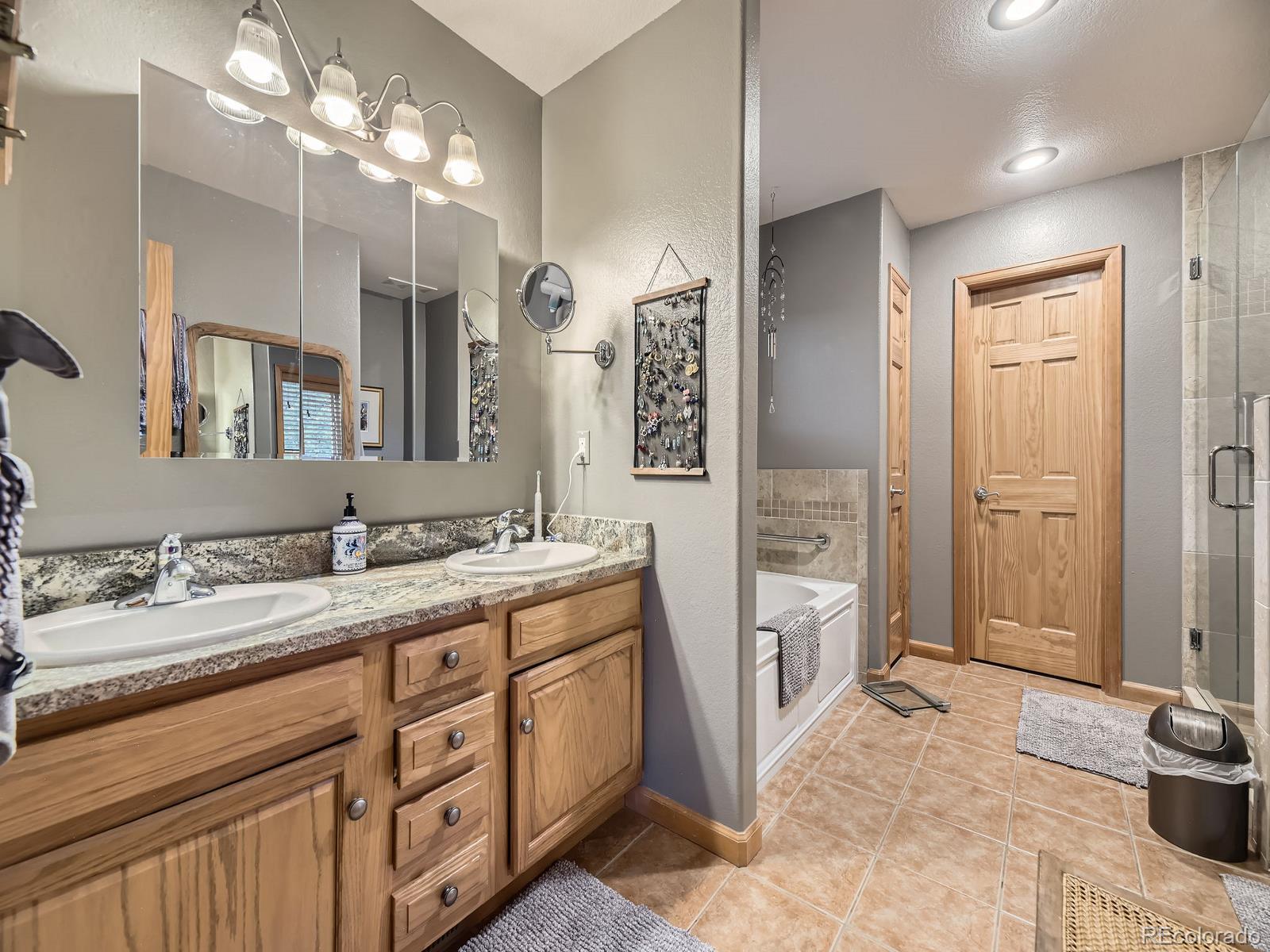 MLS Image #13 for 378  conifer drive,bailey, Colorado