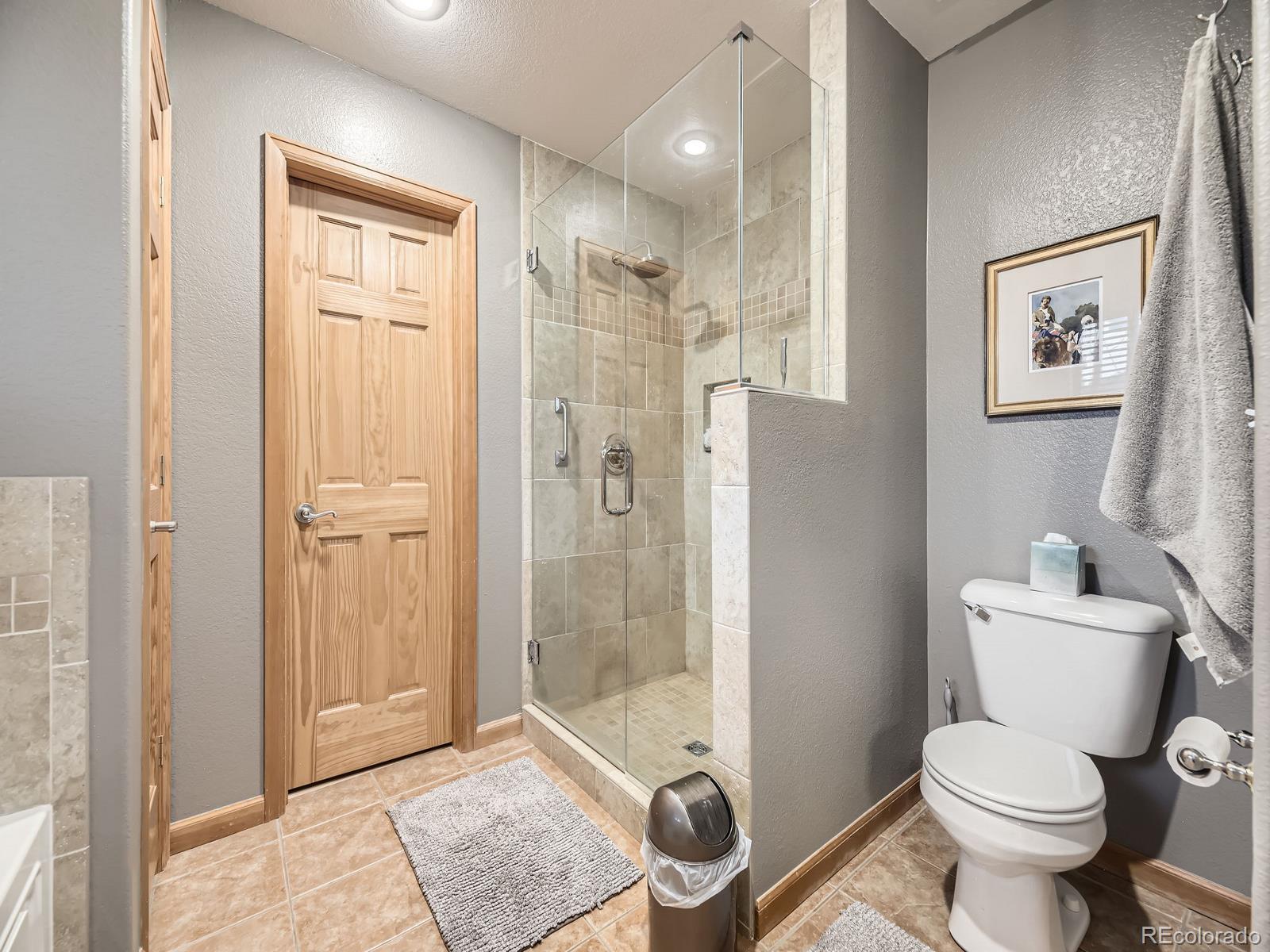 MLS Image #14 for 378  conifer drive,bailey, Colorado