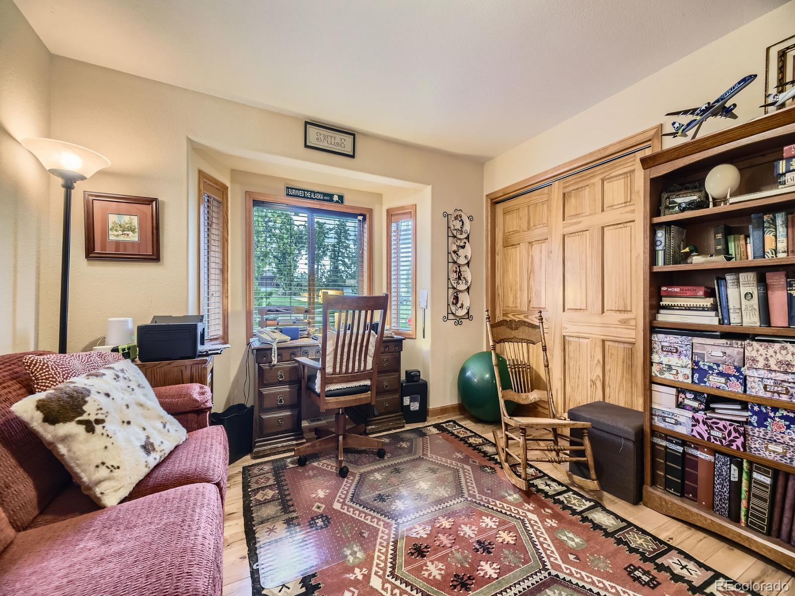 MLS Image #15 for 378  conifer drive,bailey, Colorado