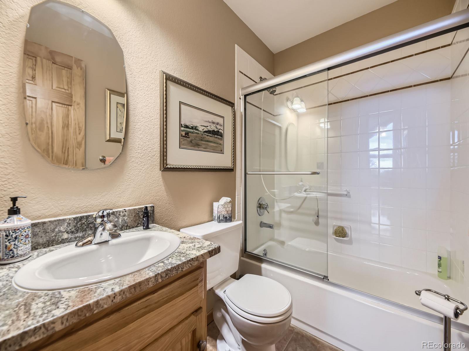 MLS Image #16 for 378  conifer drive,bailey, Colorado