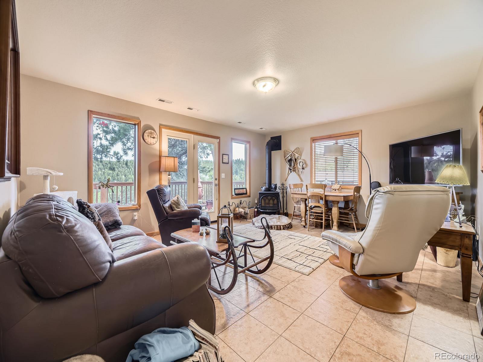 MLS Image #17 for 378  conifer drive,bailey, Colorado