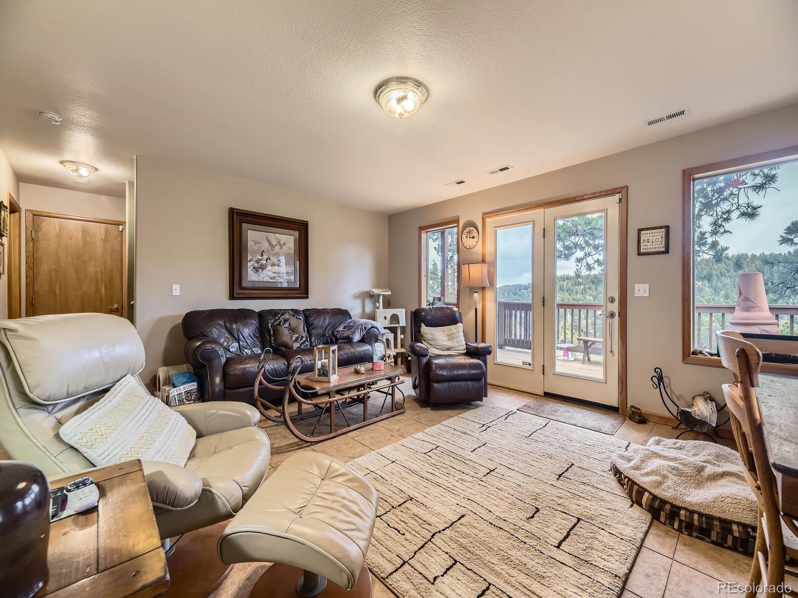 MLS Image #18 for 378  conifer drive,bailey, Colorado