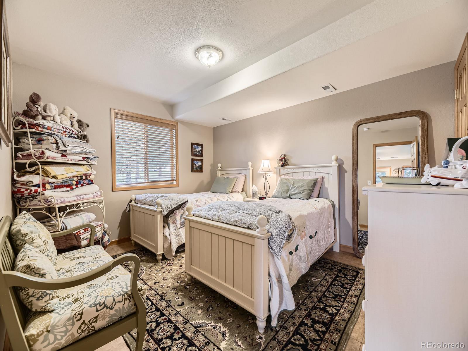 MLS Image #19 for 378  conifer drive,bailey, Colorado