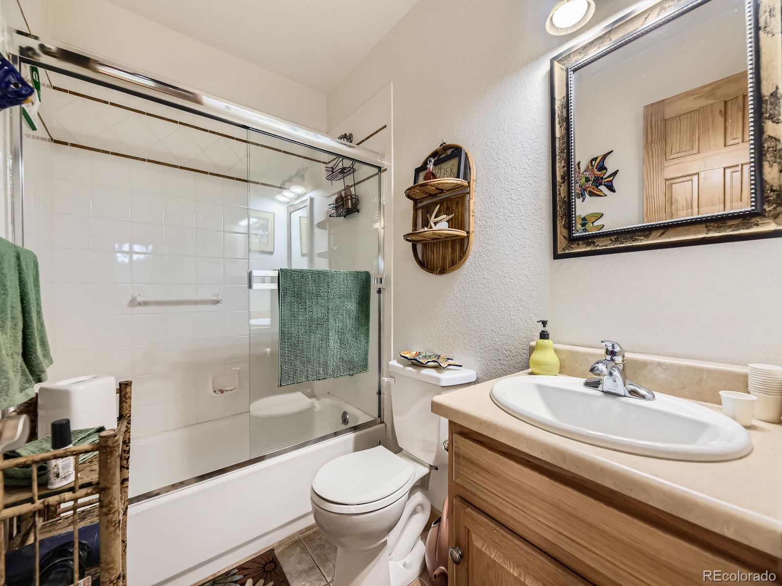 MLS Image #20 for 378  conifer drive,bailey, Colorado
