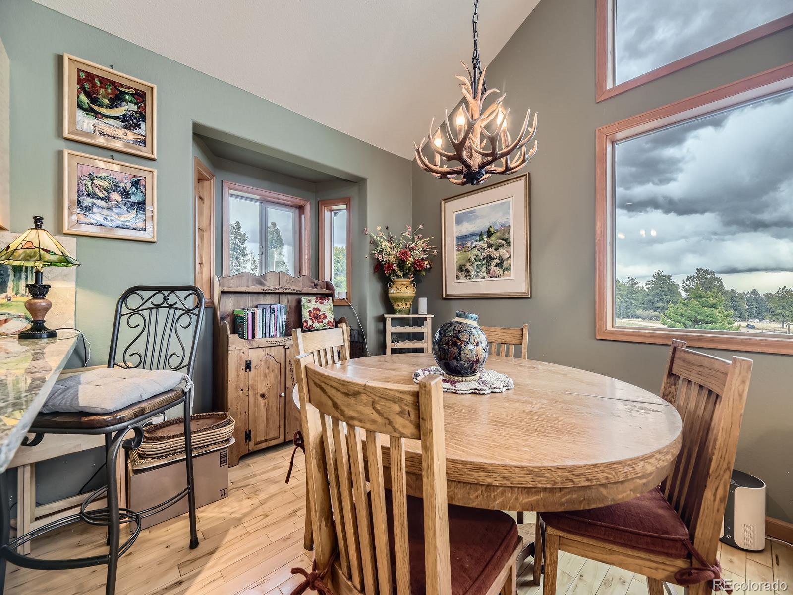 MLS Image #7 for 378  conifer drive,bailey, Colorado