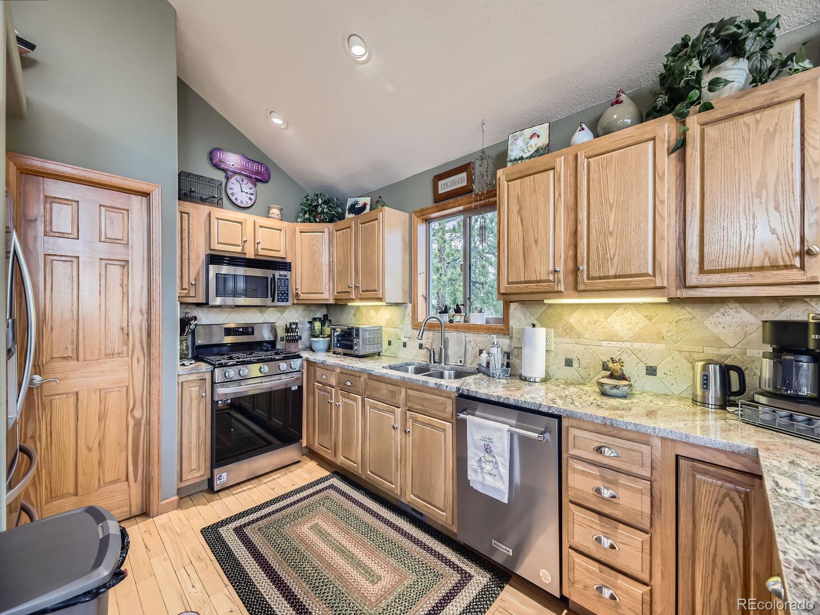 MLS Image #8 for 378  conifer drive,bailey, Colorado