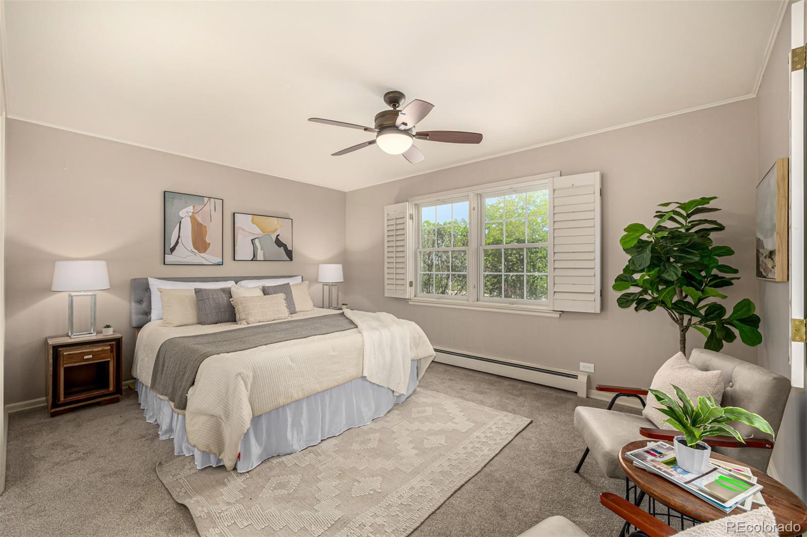 MLS Image #12 for 3756 s forest way,denver, Colorado