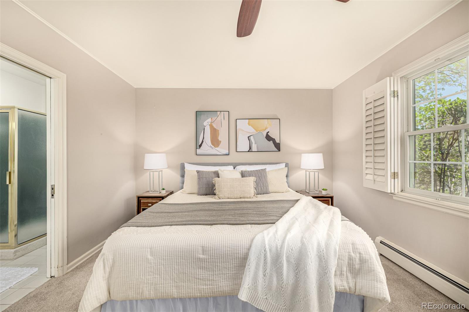 MLS Image #13 for 3756 s forest way,denver, Colorado