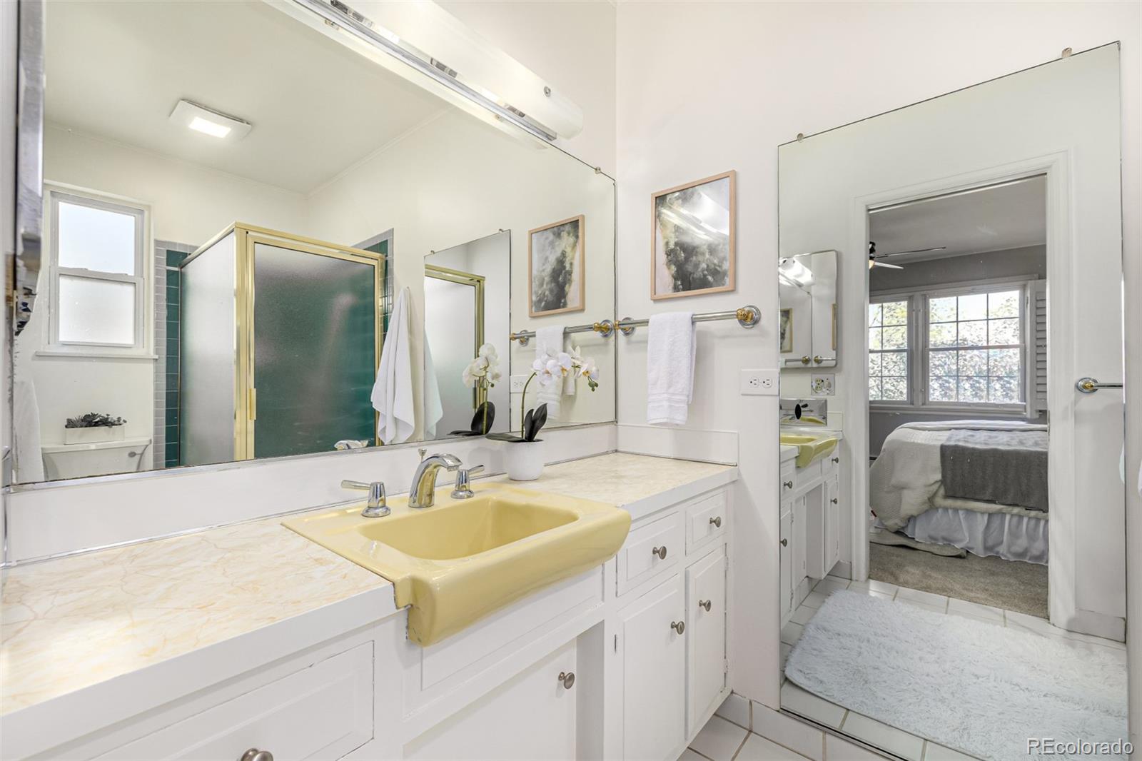 MLS Image #14 for 3756 s forest way,denver, Colorado