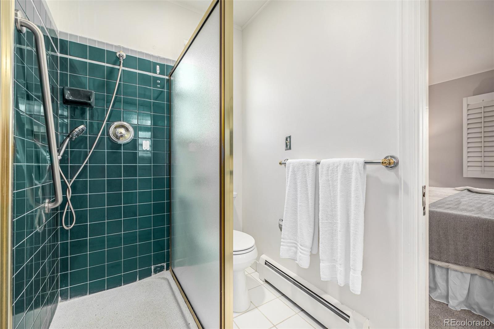MLS Image #15 for 3756 s forest way,denver, Colorado