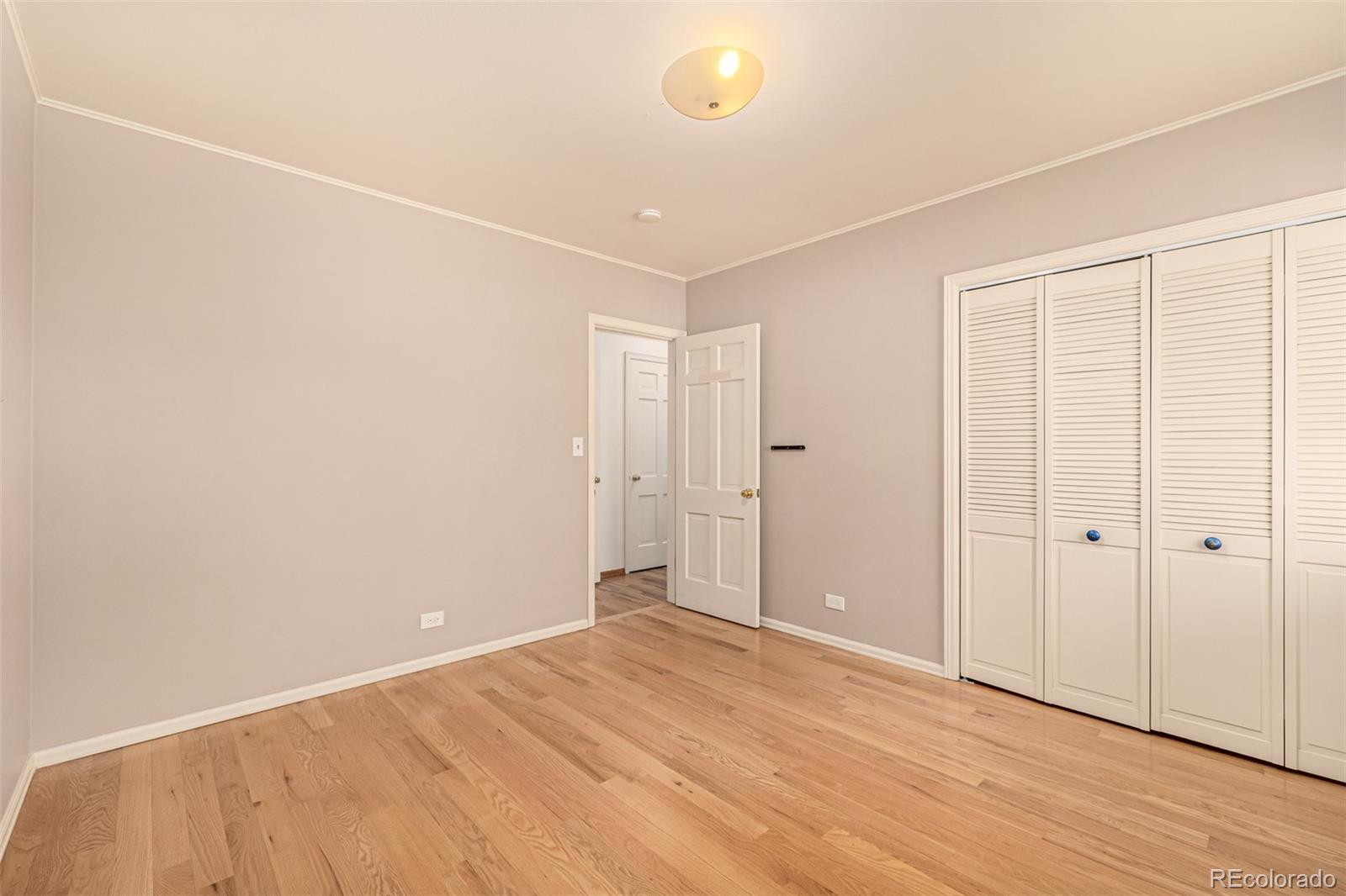 MLS Image #16 for 3756 s forest way,denver, Colorado