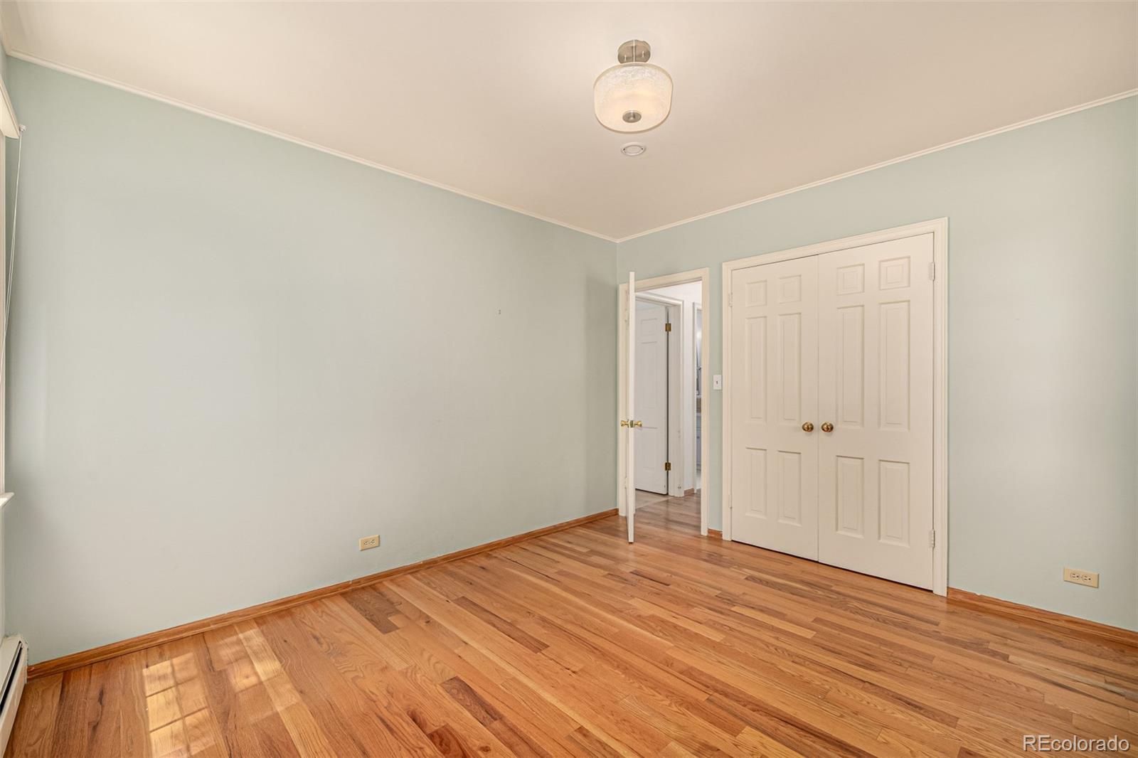 MLS Image #17 for 3756 s forest way,denver, Colorado