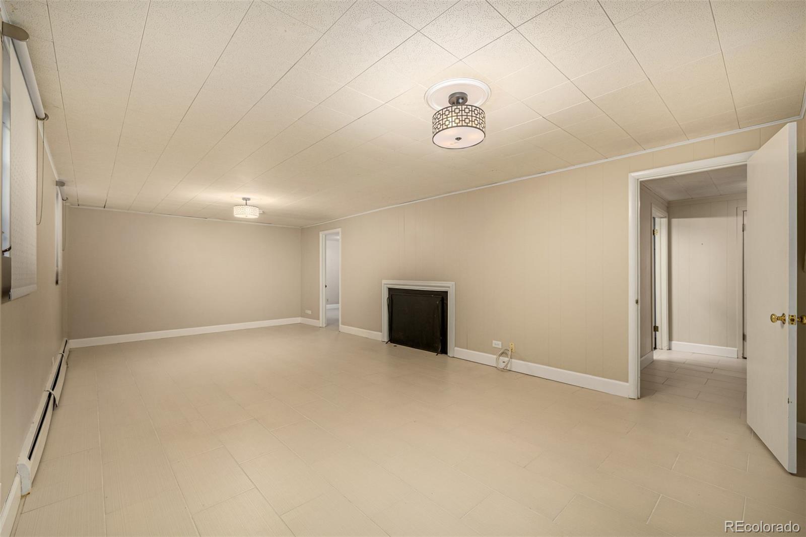 MLS Image #20 for 3756 s forest way,denver, Colorado
