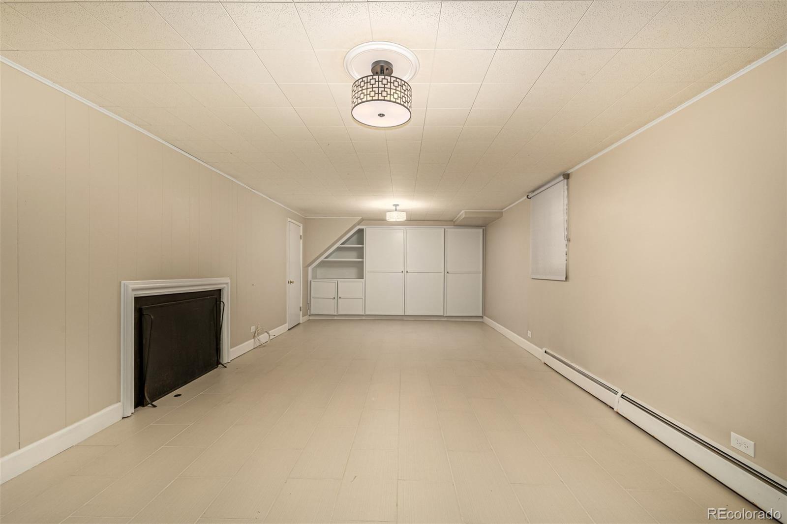 MLS Image #21 for 3756 s forest way,denver, Colorado