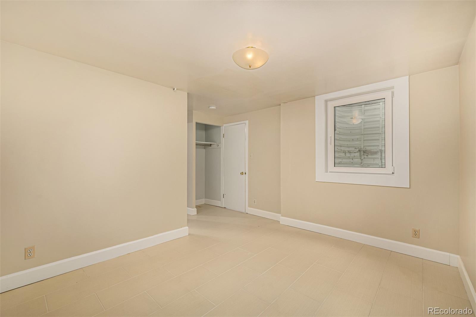MLS Image #22 for 3756 s forest way,denver, Colorado