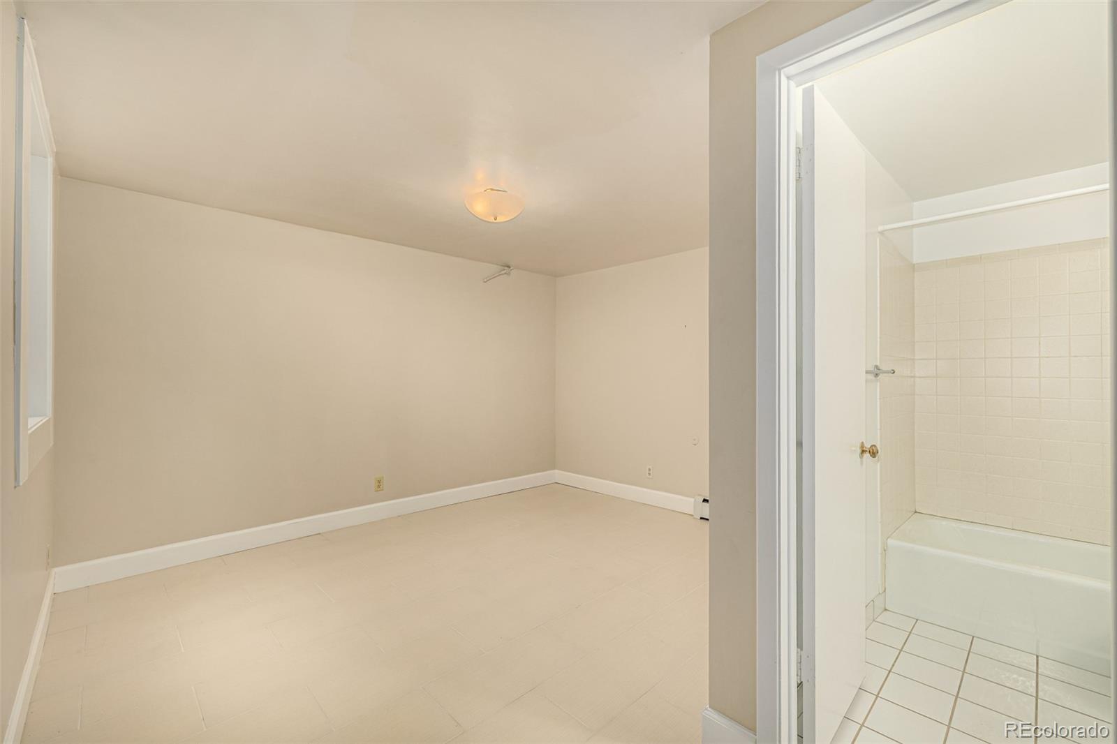 MLS Image #23 for 3756 s forest way,denver, Colorado
