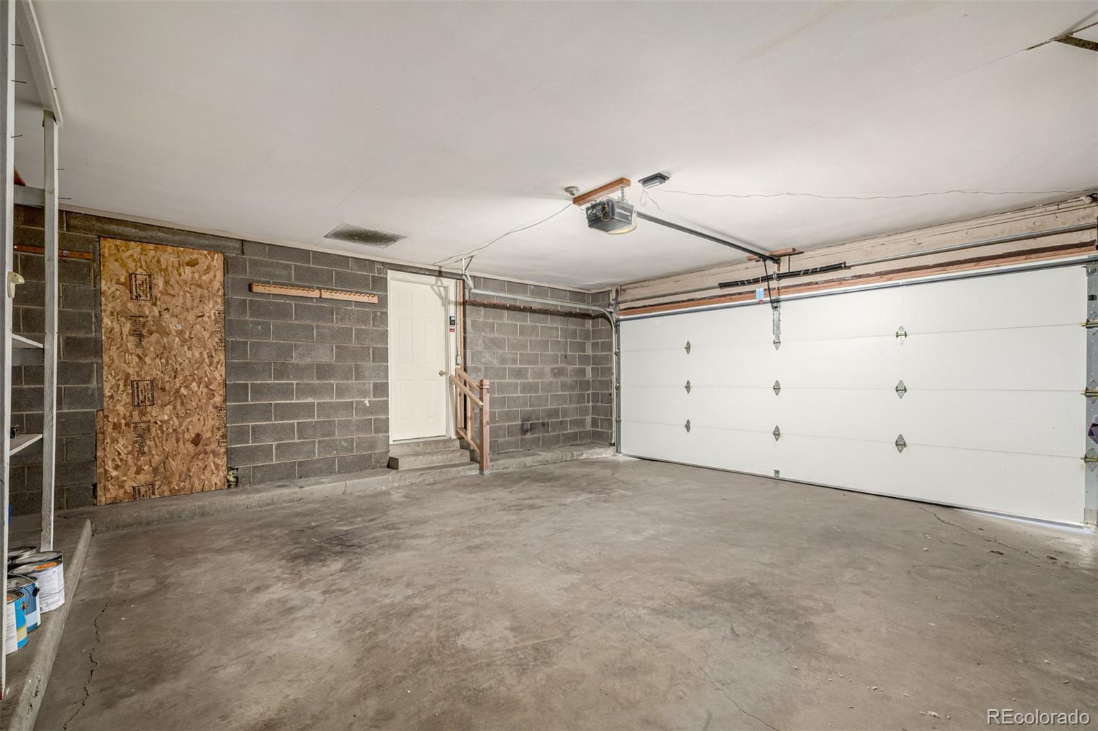 MLS Image #26 for 3756 s forest way,denver, Colorado