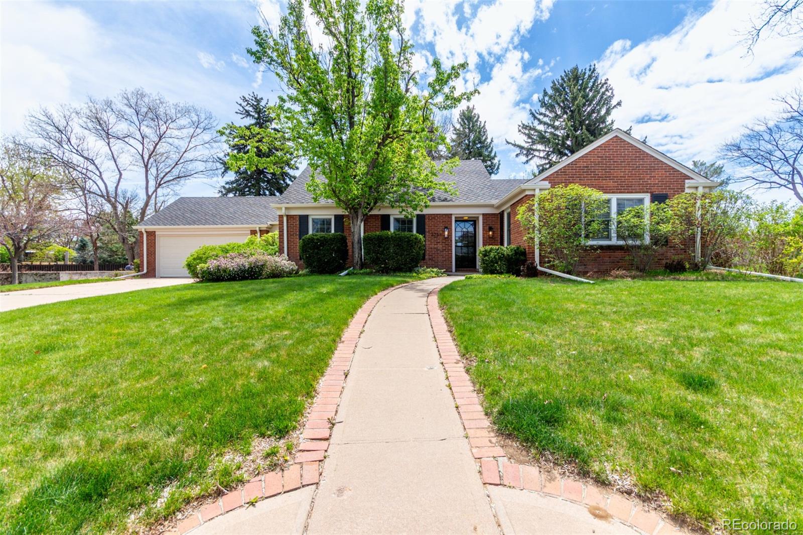 MLS Image #31 for 3756 s forest way,denver, Colorado