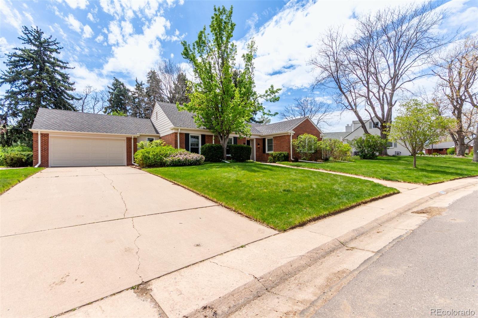 MLS Image #32 for 3756 s forest way,denver, Colorado