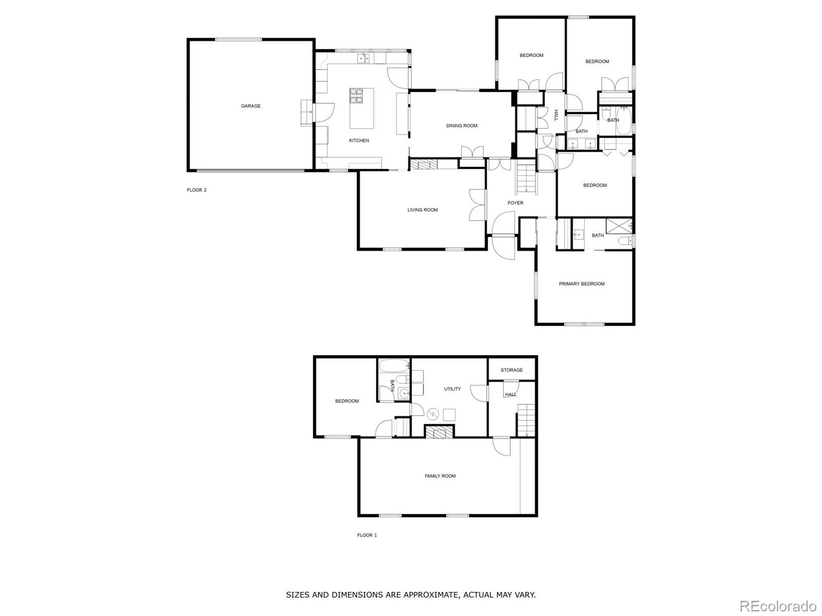 MLS Image #35 for 3756 s forest way,denver, Colorado