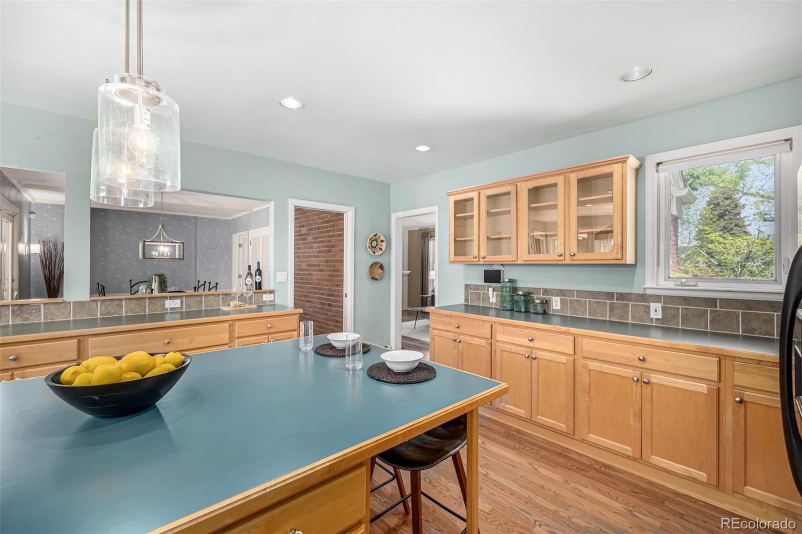 MLS Image #8 for 3756 s forest way,denver, Colorado